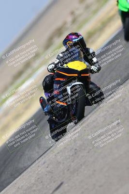 media/Jun-27-2025-CRA (Fri) [[da99d0fff7]]/10am (Sunset)/